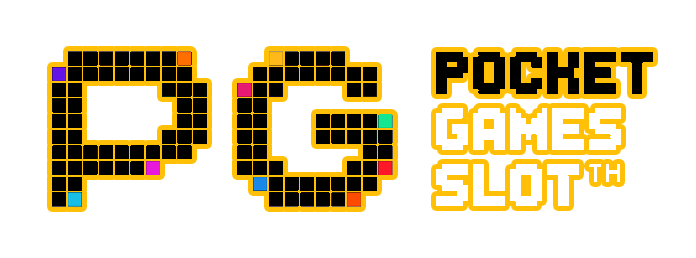 26bet RTP PGSOFT