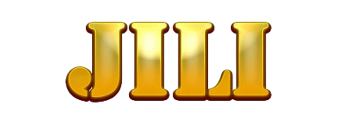 26bet jili
