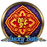 lucky bats