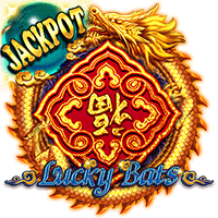 lucky bats jackpot