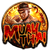 muay thai