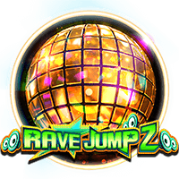 rave jump 2