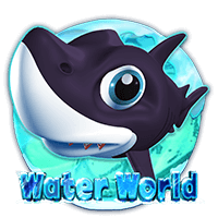 water world