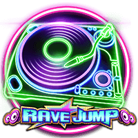 rave jump