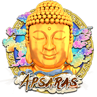asparas