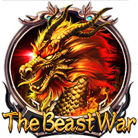 the beast war