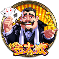 26 bet rtp