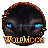 wolf moon