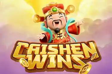 chaisen wins pop888